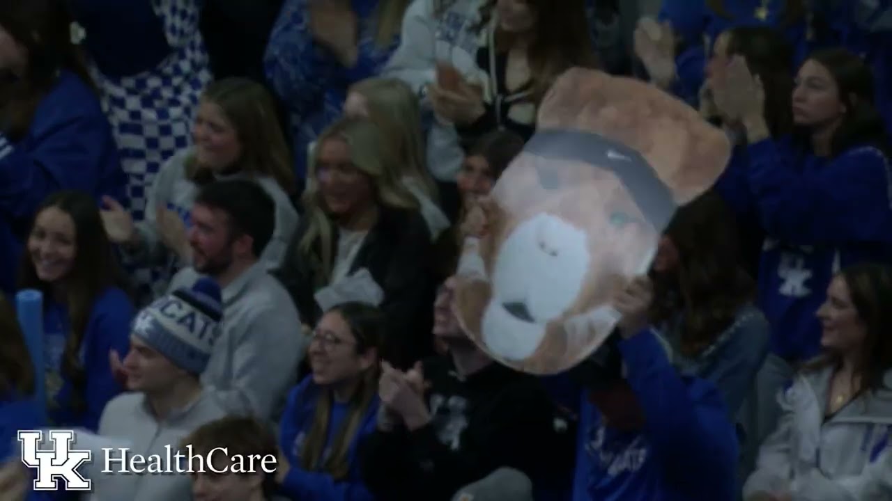 MBB Kentucky 72,  Ole Miss 63