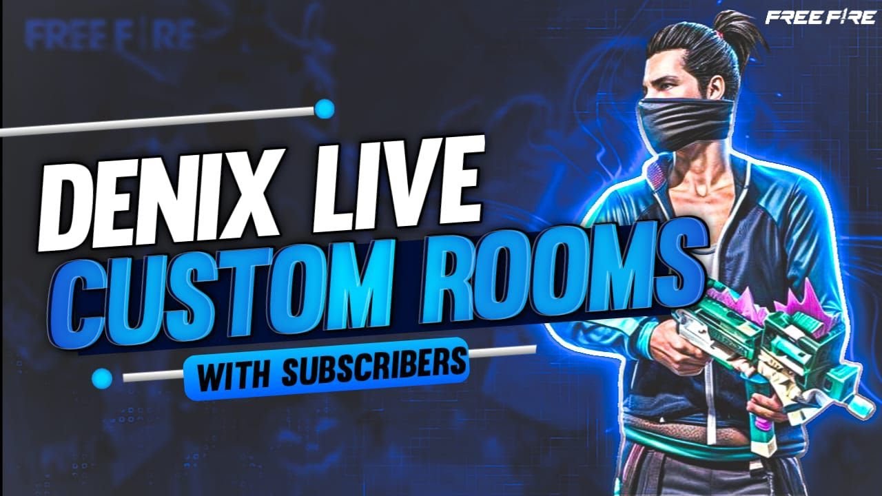 FREE FIRE LIVE CUSTOM ROOM | LIVE REACTION | FF MALAYALAM LIVE 🤩❤️