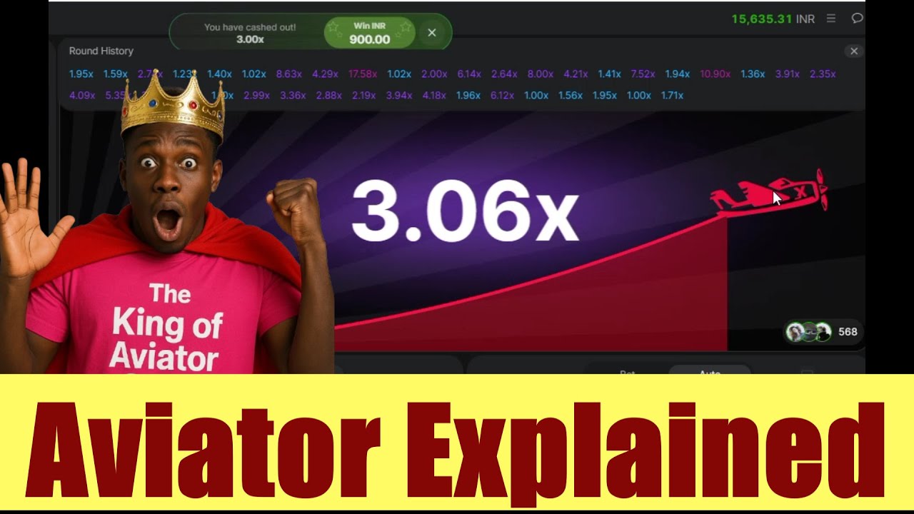 Aviator Game Education 2026 | Formations, Timing & 2 Slots Explained