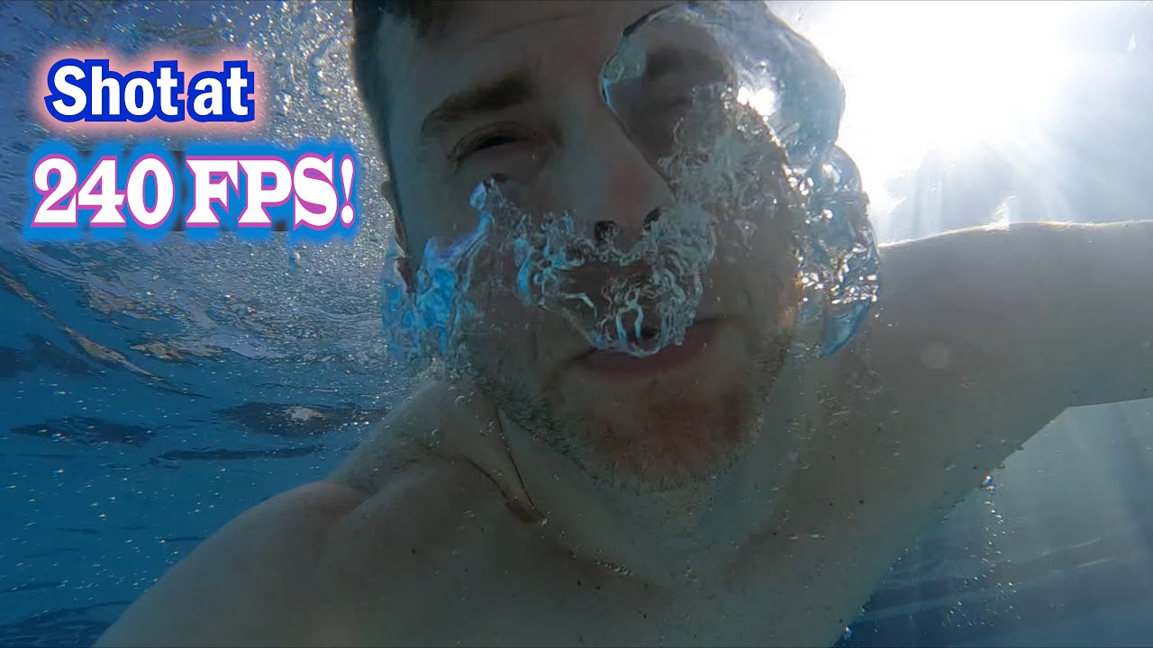 How do Cruise Crew unwind in AMBER COVE? | #DOMINICAN #Vlog