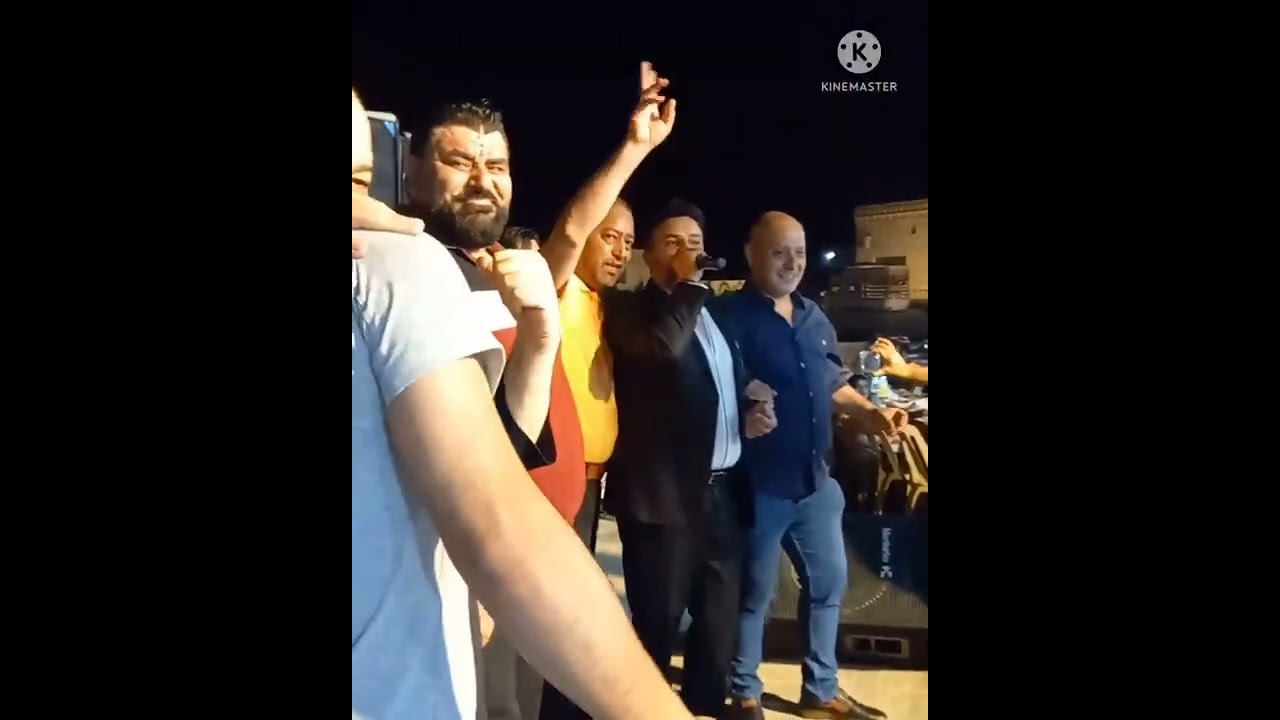 جديدنا مع اجمل النجوم (2022)❤هرم العتابا عزيز صادق حديد ❤النجم محمد العلي❤النجم سليم درويش درويش