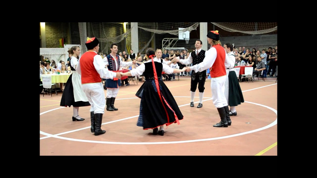 OktoberFest 2013 - Kunstkraft