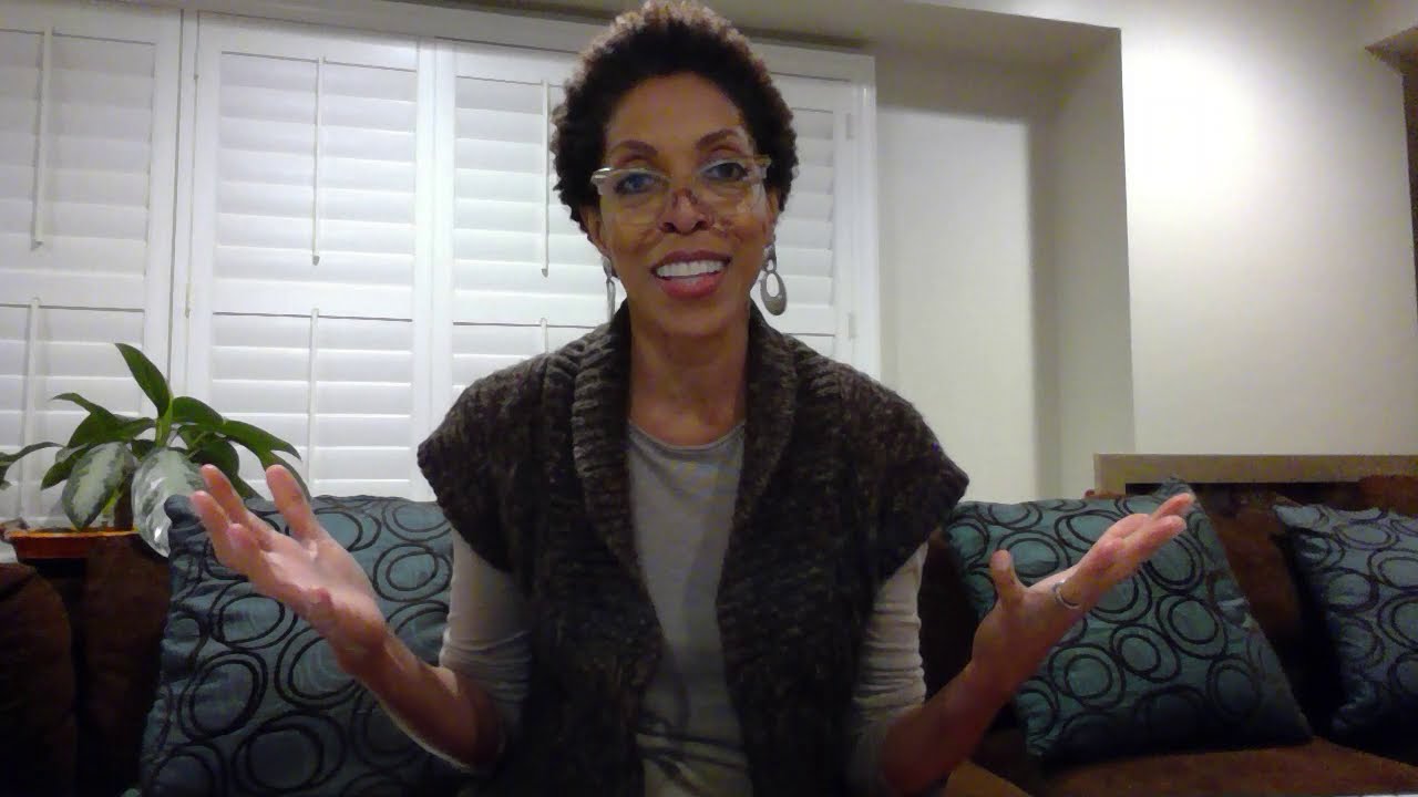 Clap Praise: From the Composer's Perspective