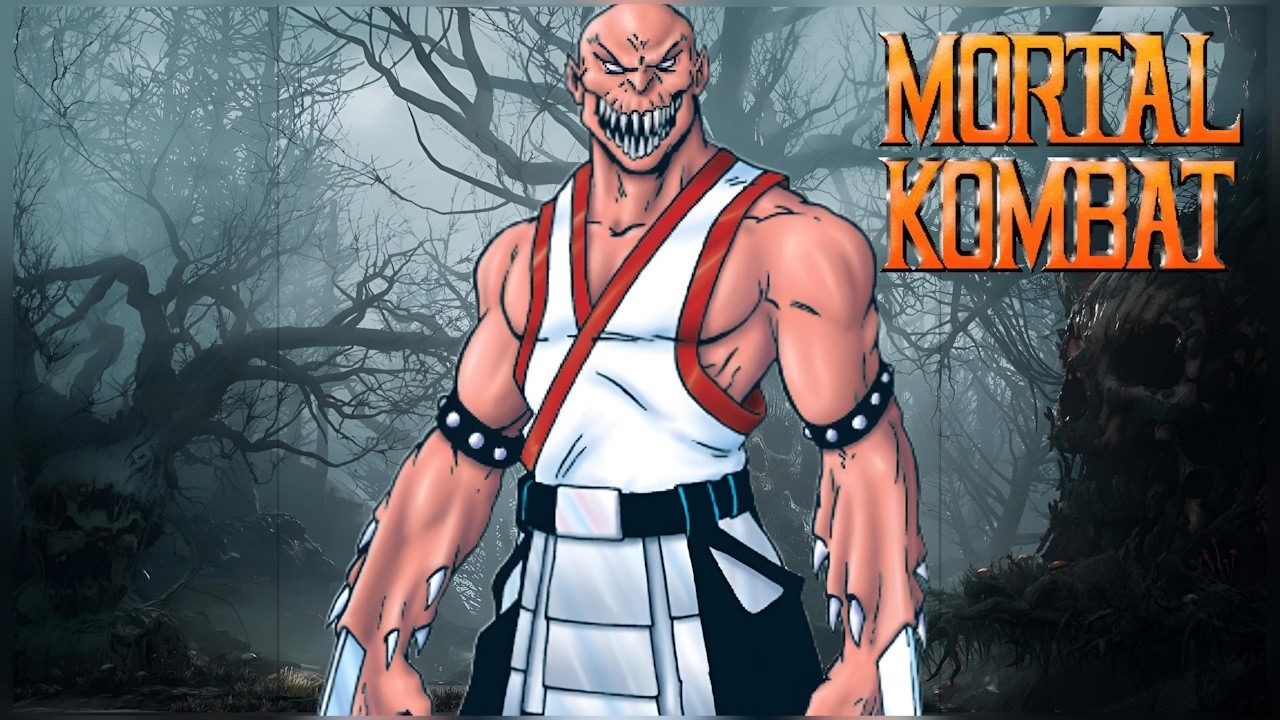 🐉Saturday Slaughter! LIVE Mortal Kombat Battles Across All Eras🔥