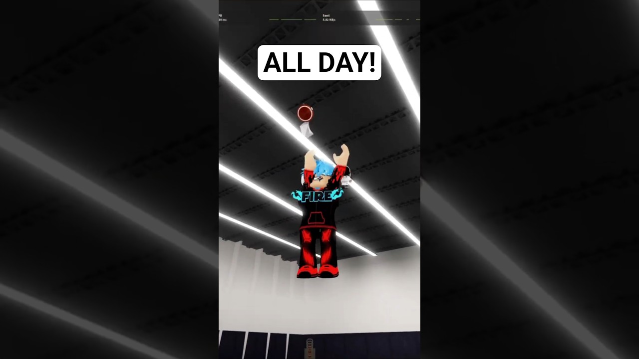 EVERYTIME on FOOTBALL FUSION 2! | ROBLOX