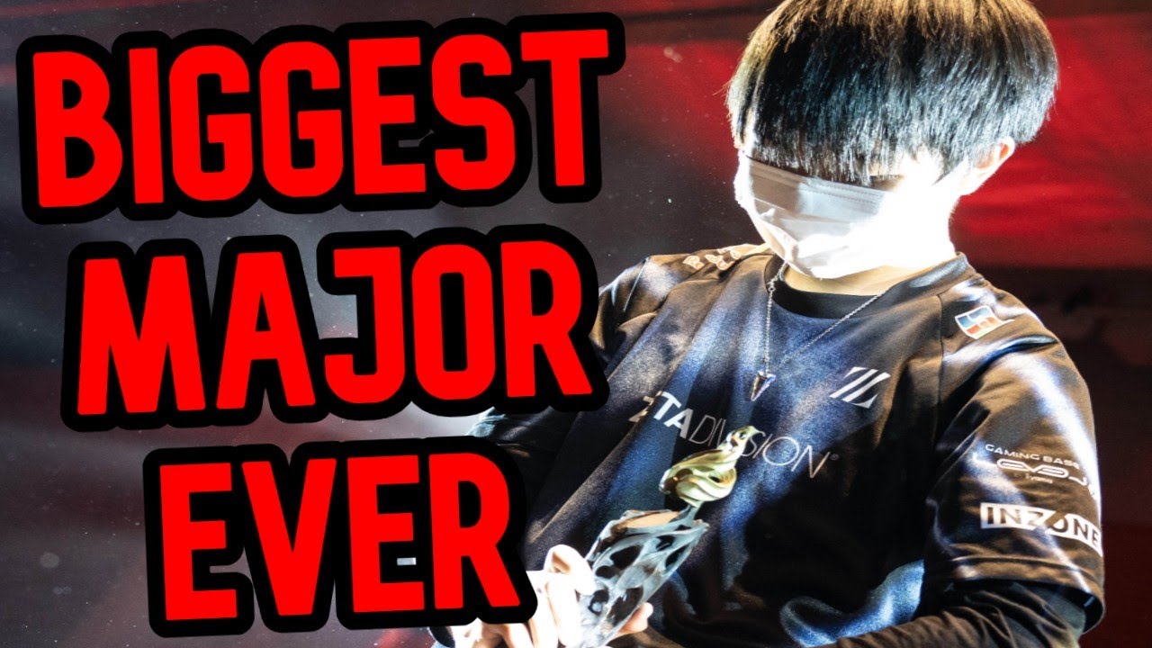 THE GRANDEST ULT EVENT OF ALL TIME (Kagaribi 13 Recap)