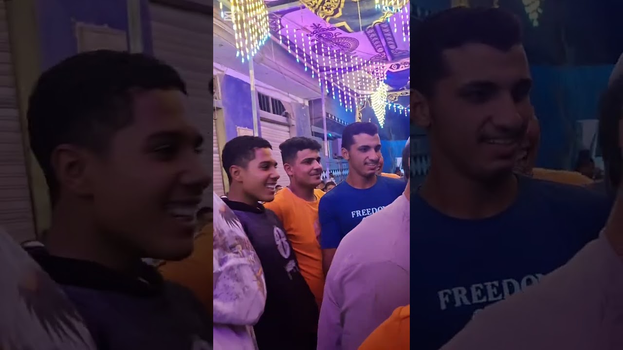 الف مبروك حبايب قلبي 
