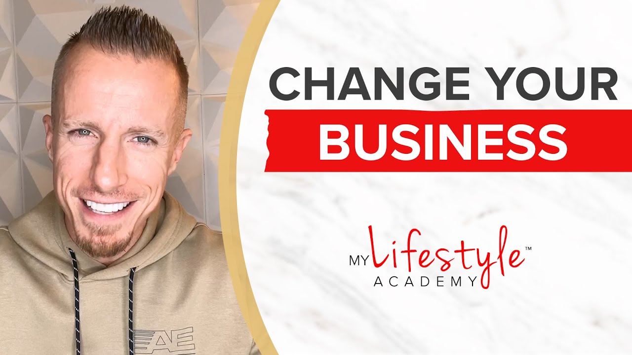 Network Marketing Mistakes to Avoid in 2024 - John Melton