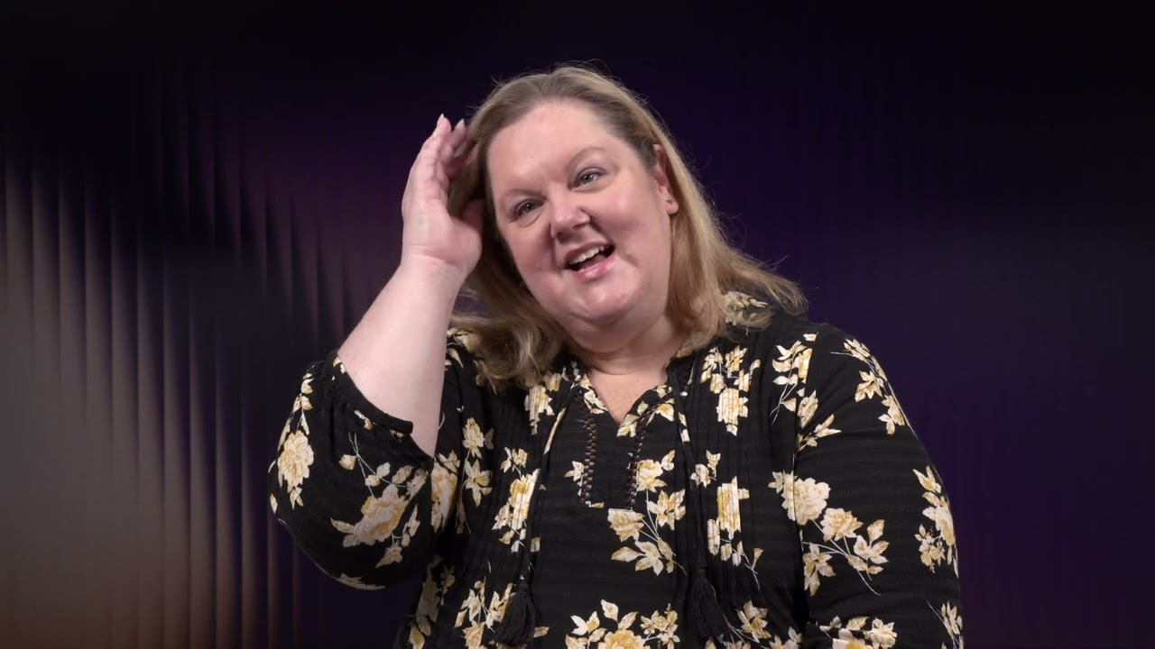 Ask Away Kerry-Ann