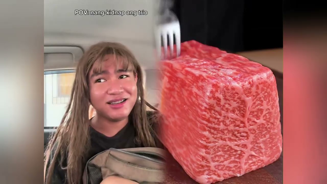 🤣👌👌👌2026 pov Must-Watch Crazy Clips Compilation #humor #fypシ #pov #fyp #foryou 😍😜