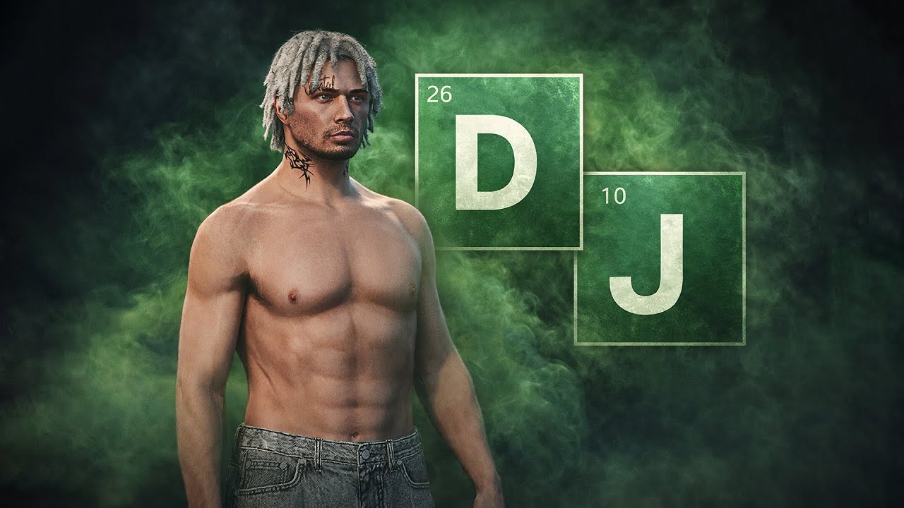 BOSS MEETING | HUNTING FOR 2 LAKH | GRP | MR JUINOR