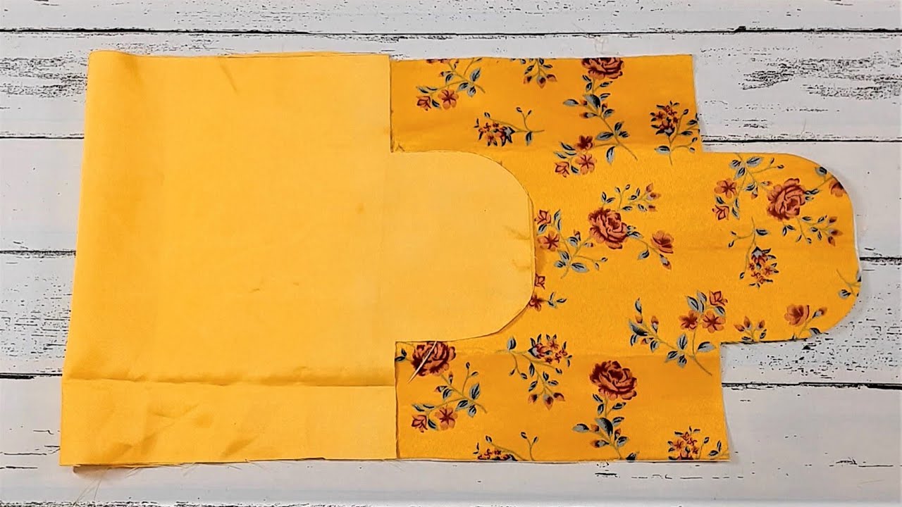Easy Zip Sewing Trick | DIY Phone Purse Bag | Cross Body Bag