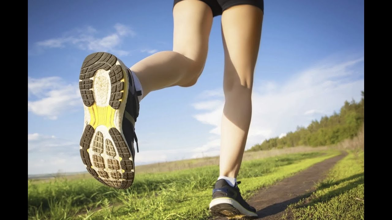 TRČANJE NA PRSTIMA: Kako pretvoriti svoje listove u najjače oružje