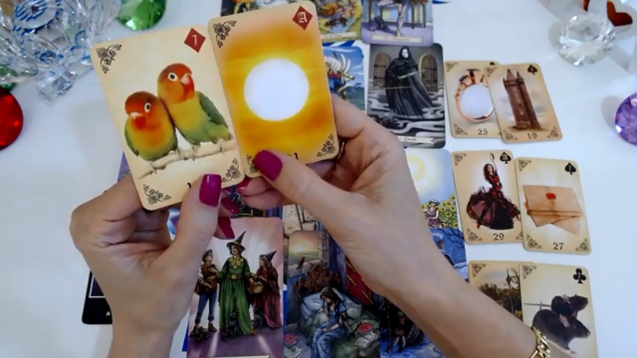 💖ELE (A) ME ESQUECEU? O QUE PENSA? QUAIS OBSTÁCULOS? DEVO IR ATRÁS?🔮 Tarot Responde - Baralho Cigano