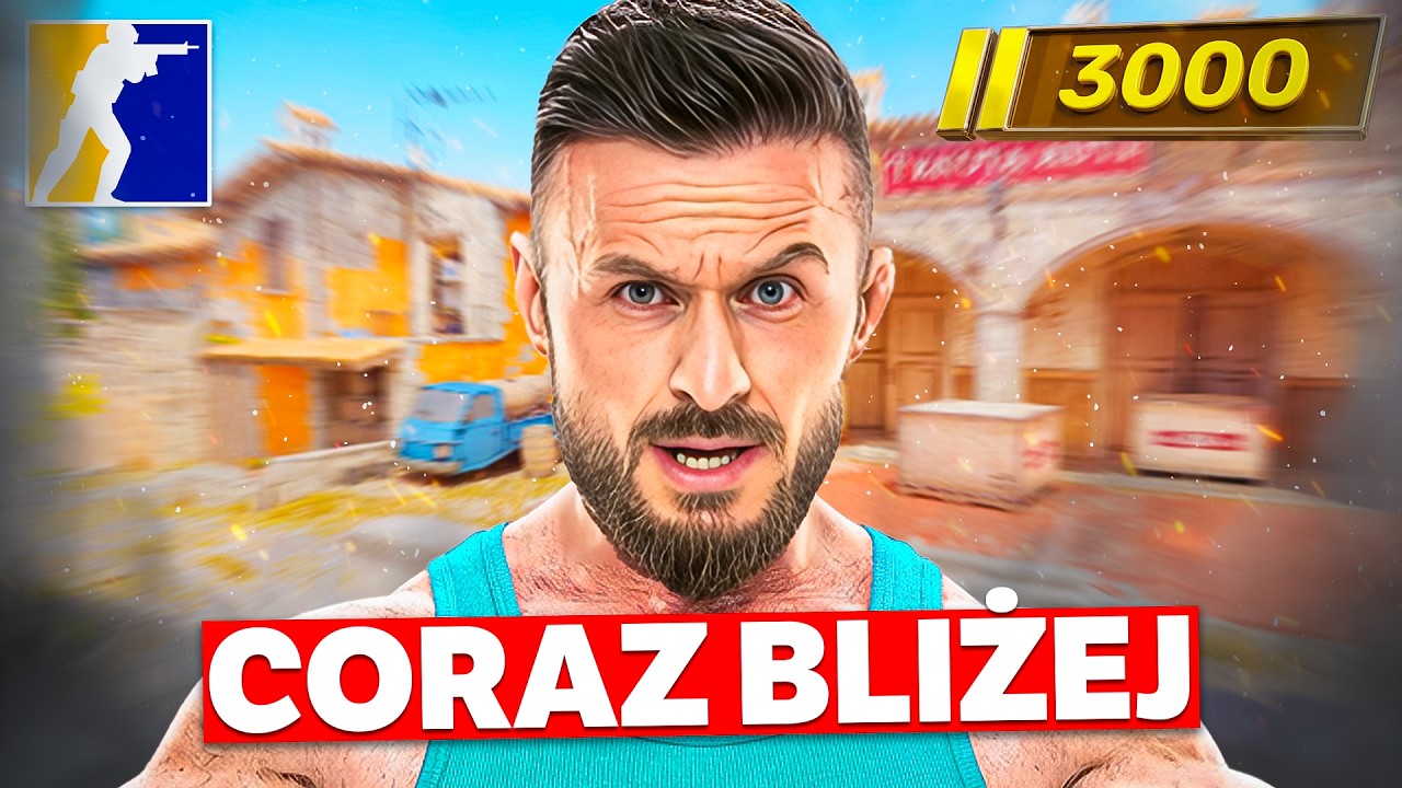 PAPITO SPRAWIA ŻE 2700 ELO WYGLĄDA JAK SILVERY!