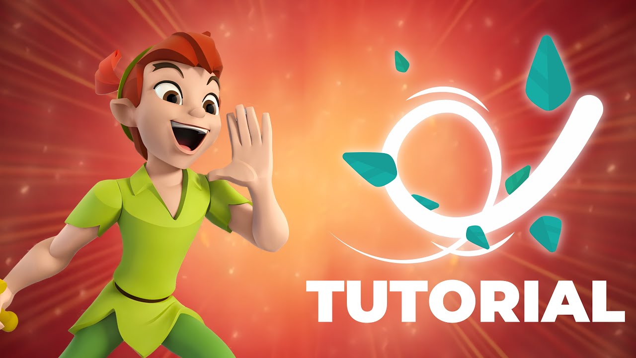 How to install Continuum Mod Manager and Breeze for Disney Infinity 3.0