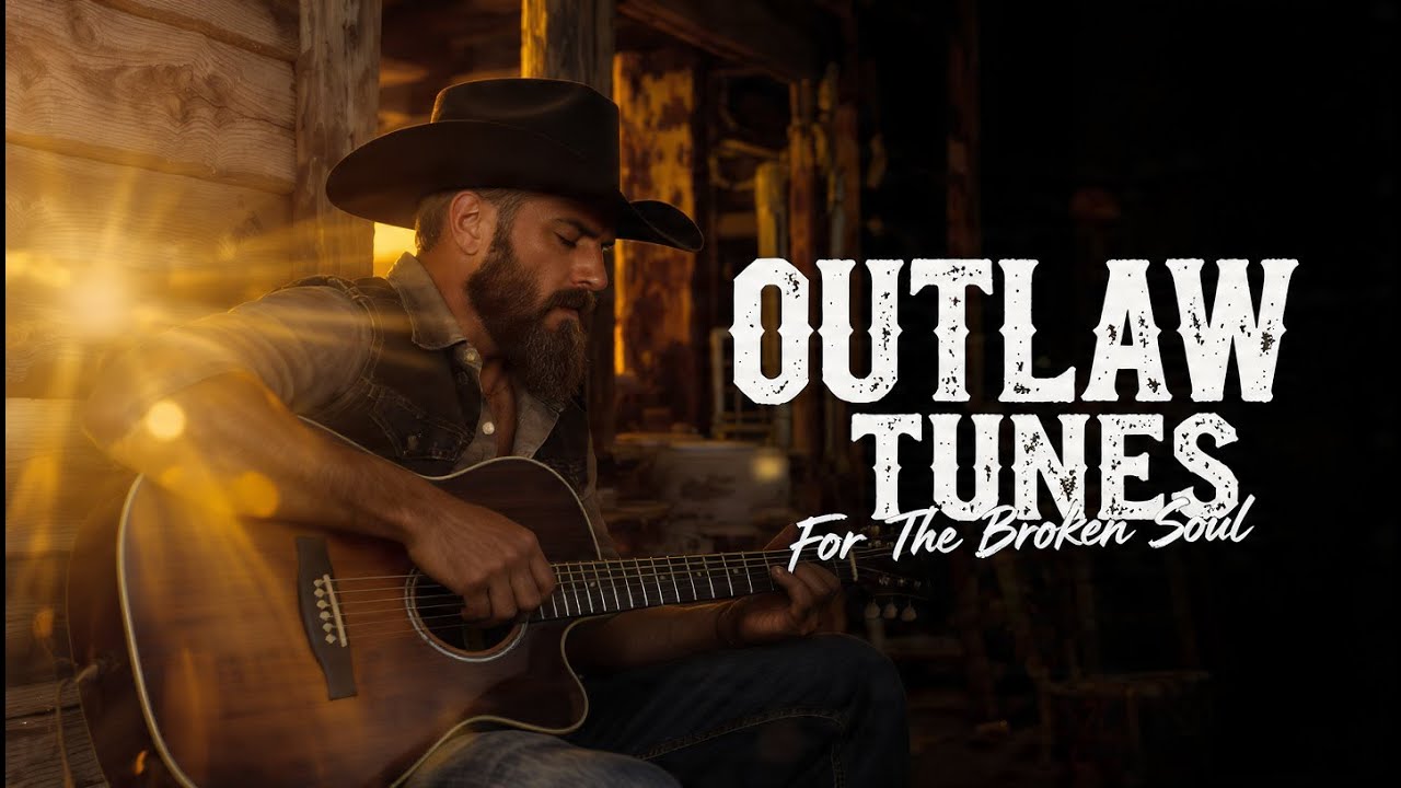 Honky Tonk Heartbeat: The Most Popular Traditional Country Songs of All Time – Merle Haggard, Buck O
