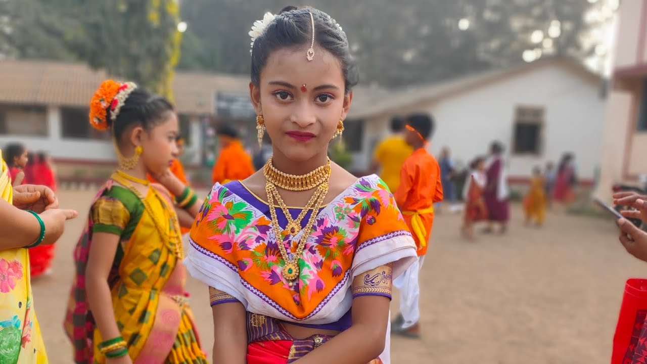 नाखवा दर्याचा राजा....🐠🐋🦐