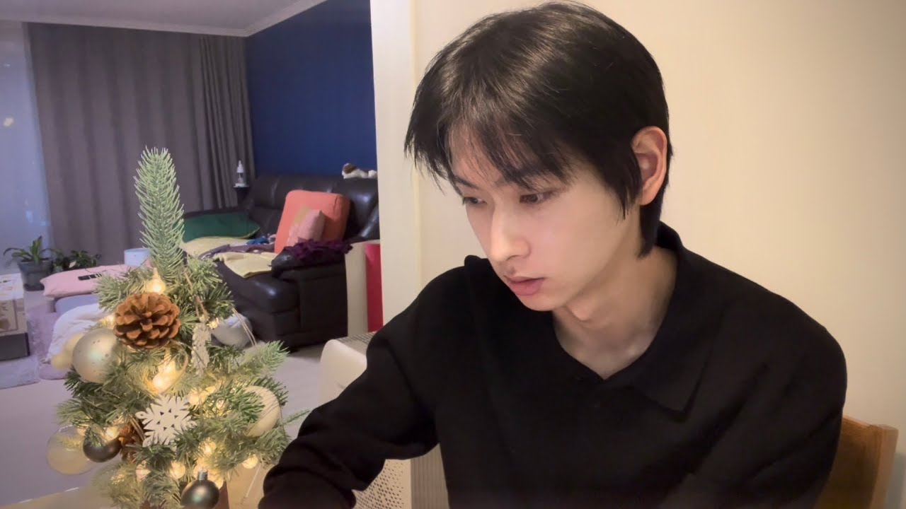 올해 뭐했지