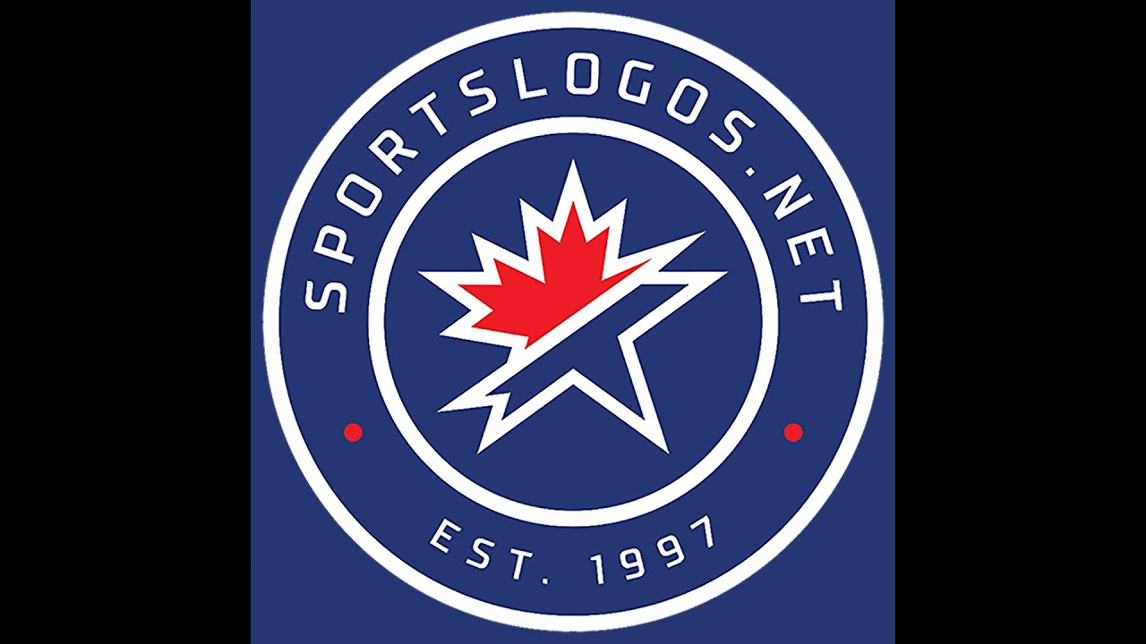 Episode 2: International Peace Podcast