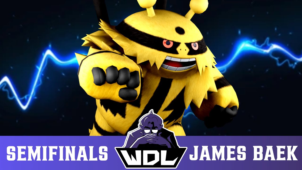 Wolfey Draft League SEMIFINALS