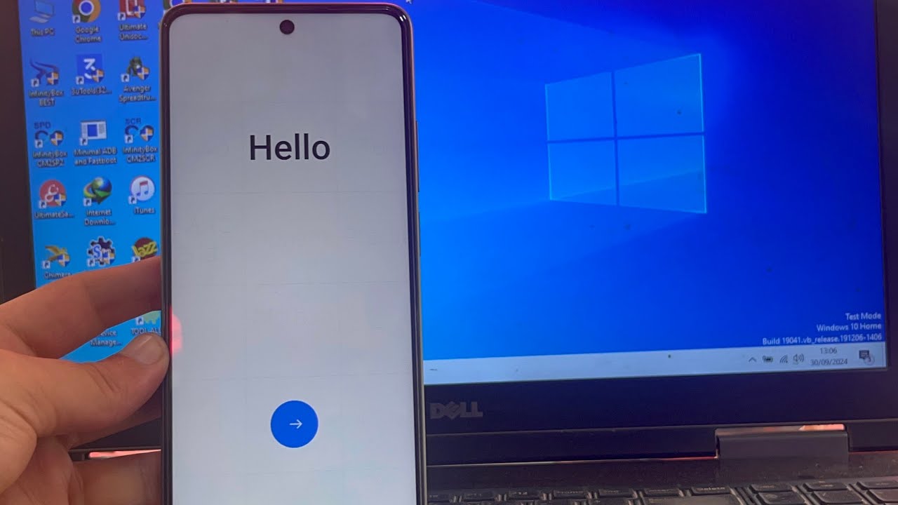 REALME C67 FRP BYPASS PATTERN HARD RESET ANDROID 14 RMX3782 FRP BYPASS ANDROID 14 SETTING NOT OPEN