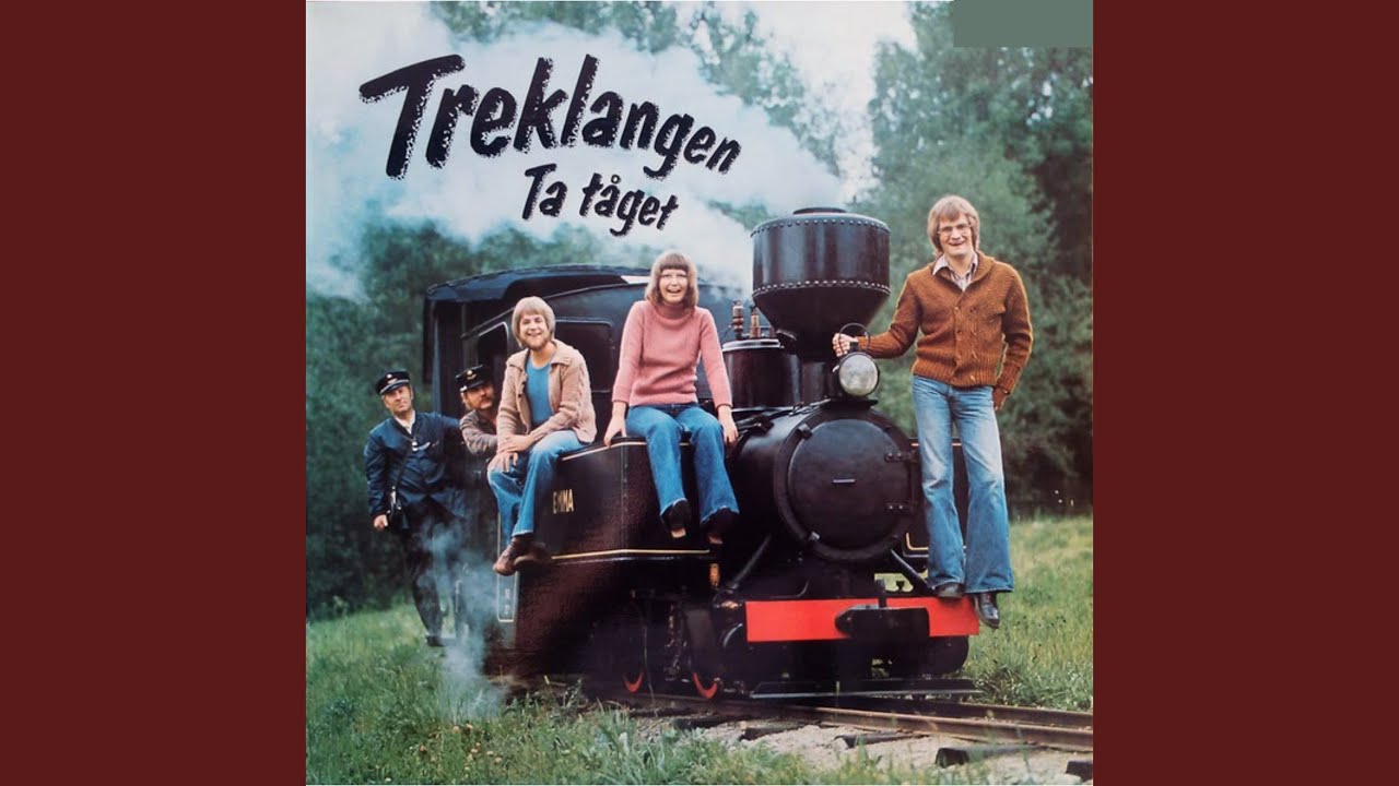 Närmare Gud till dig