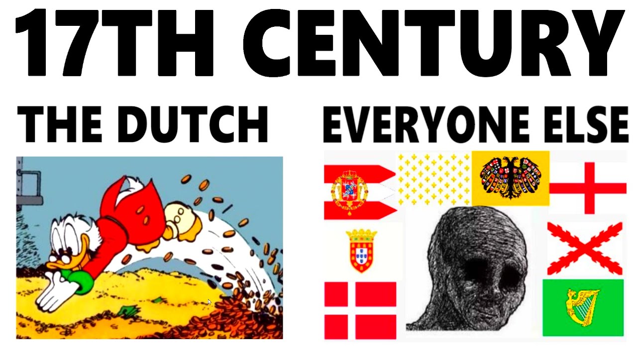 &Eacute;v&eacute;nements de l'histoire mondiale expliqu&eacute;s par des m&egrave;mes...