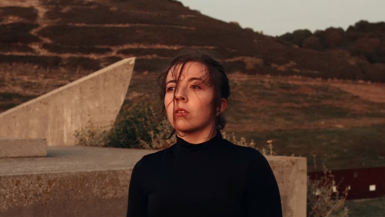 MOKADO - AFE (Official Video)