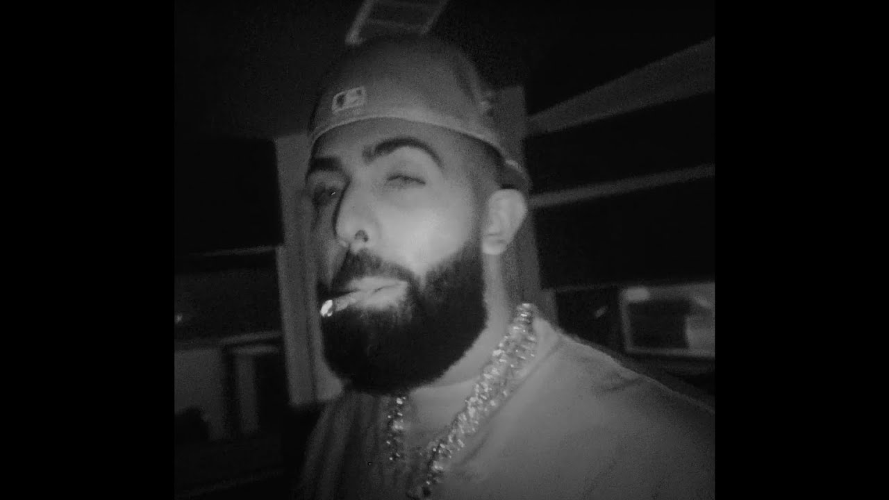 (FREE) Eladio Carrion Type Beat | 