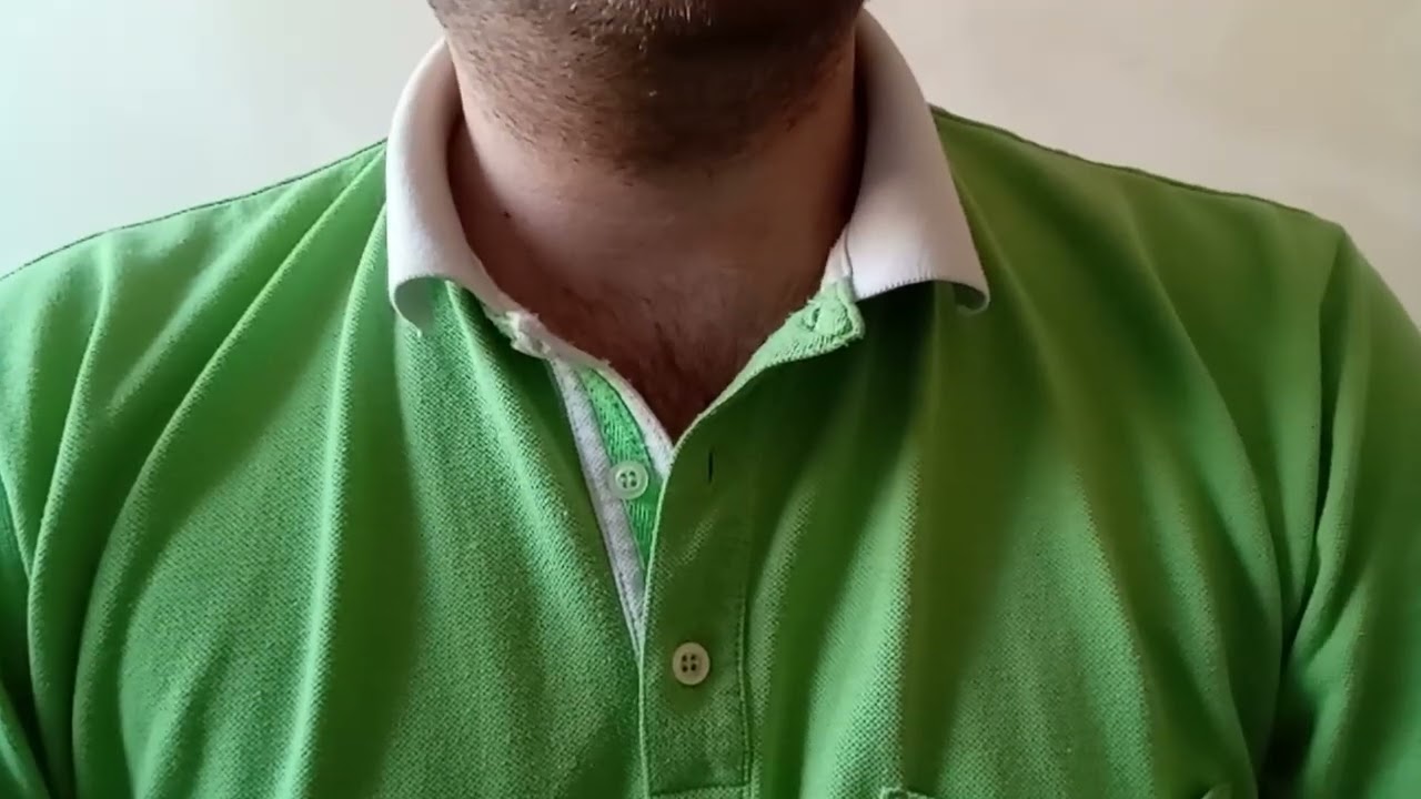 Об эффекте Плацебо