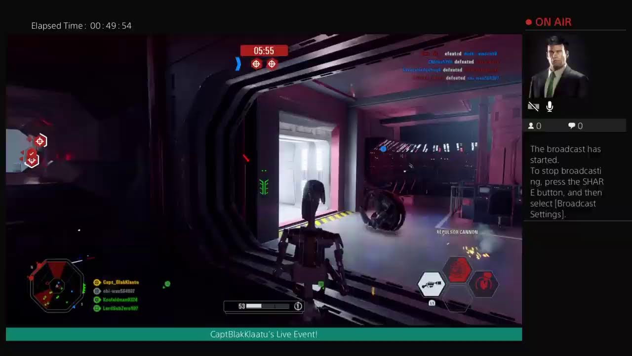 2/25/26  SWBF2 GA  with COTR