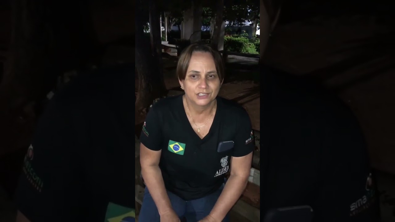 18 de fevereiro de 2026