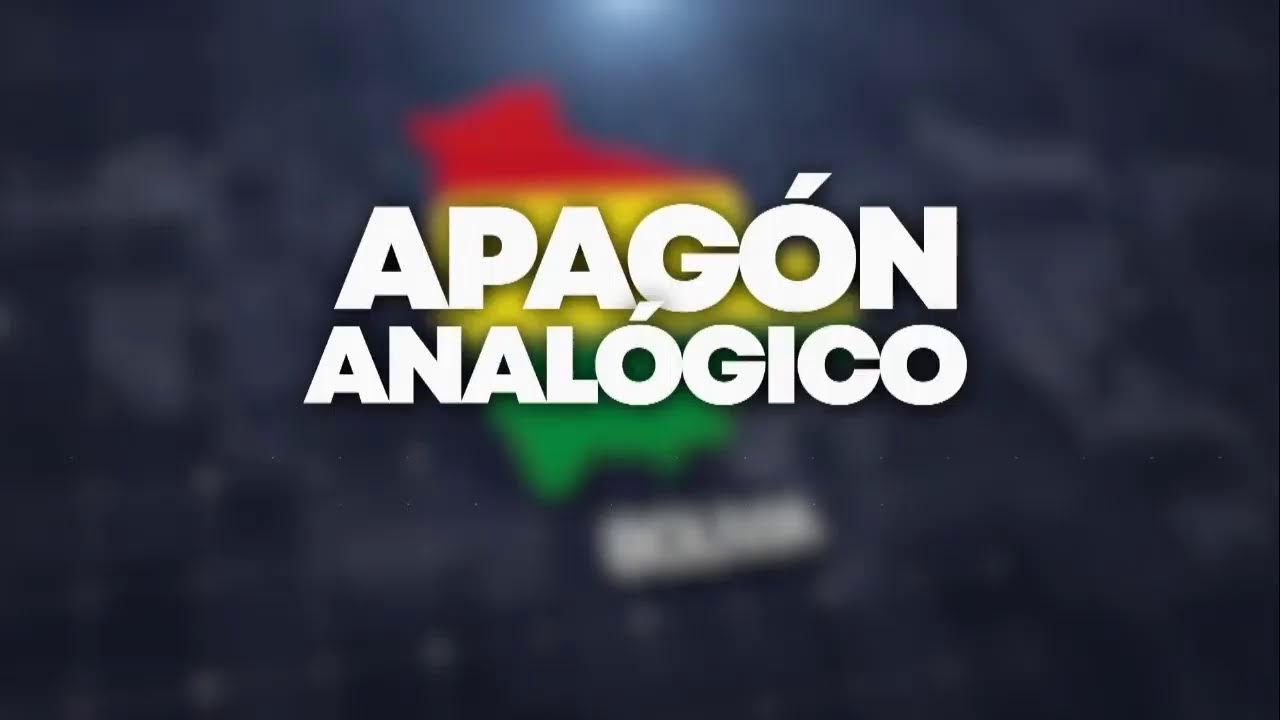 🔴 | DIRECTO AL PUNTO (10.03.2026)