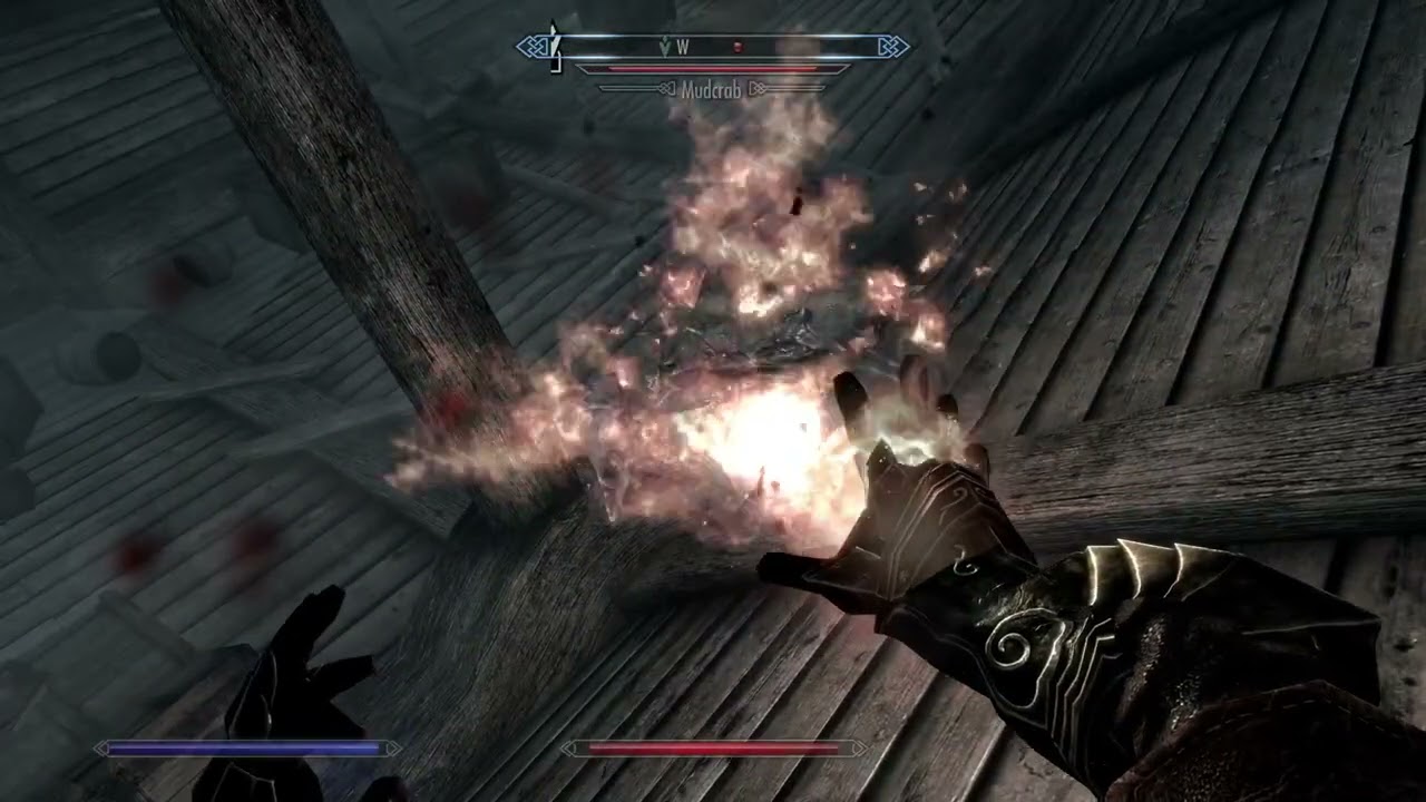 Skyrim_20210425081306