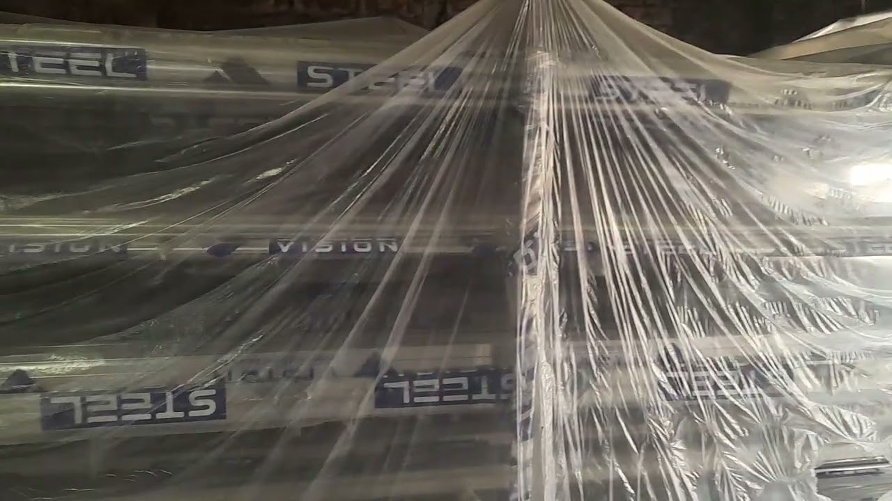 খাটিয়ার ডিজাইন মেসার্স  আনোয়ার ইঞ্জিনিয়ারিং স্টিল এন্ড এস এস গ্যালারি 