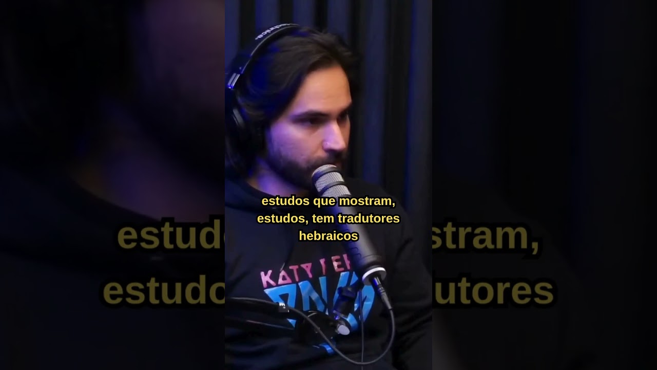 MACONHA = Kaneh Bossem t&aacute; na B&iacute;blia !!