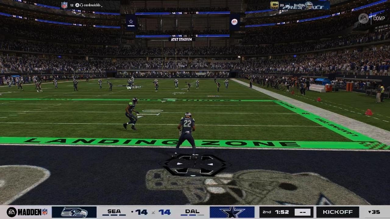 Madden NFL 26_20260201140828