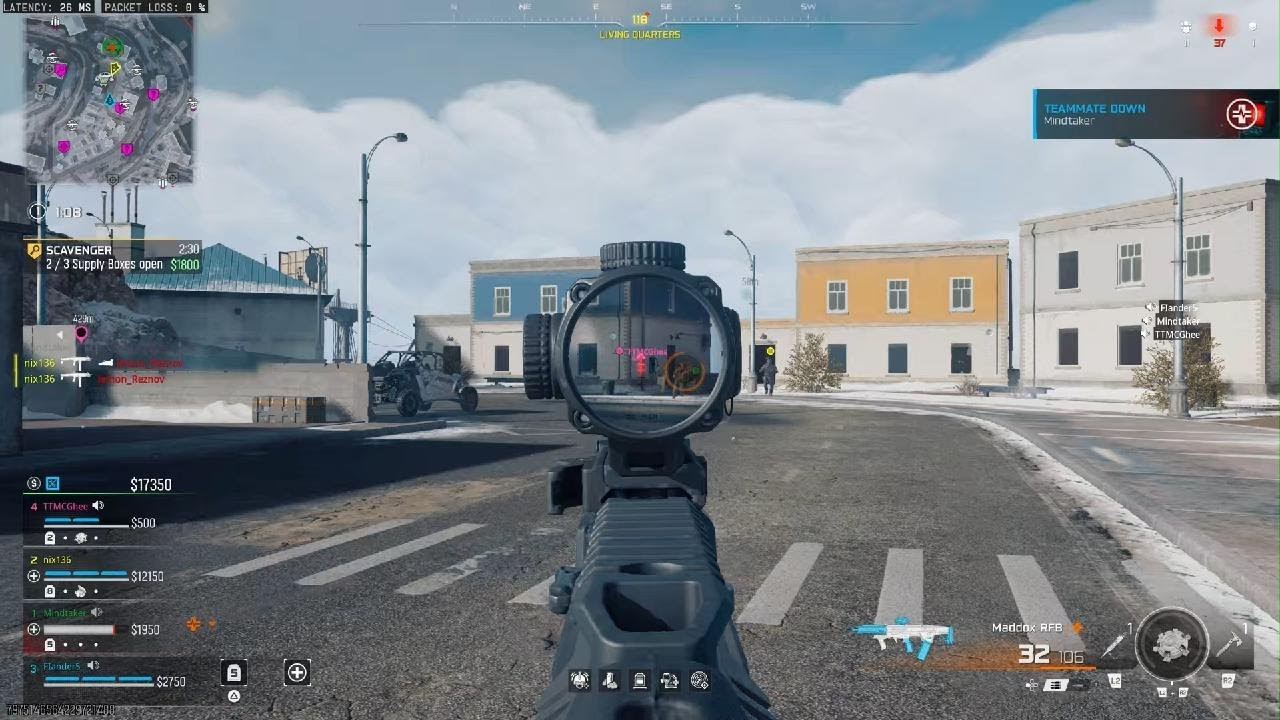 Call of Duty_20260207231138