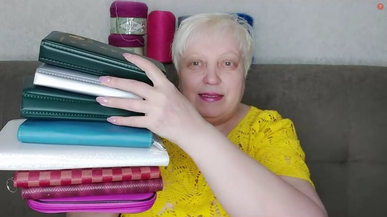 ВАМ НУЖНО ЭТО ПОСМОТРЕТЬ!!!ЭТО ДЁШЕВО И ПРАКТИЧНО