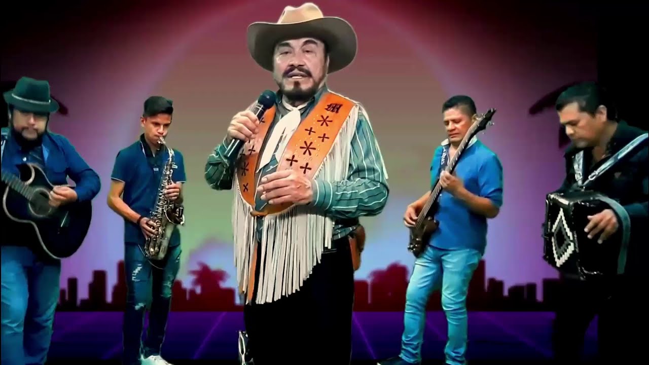 LA BOHEMIA - MUNDO MIRANDA