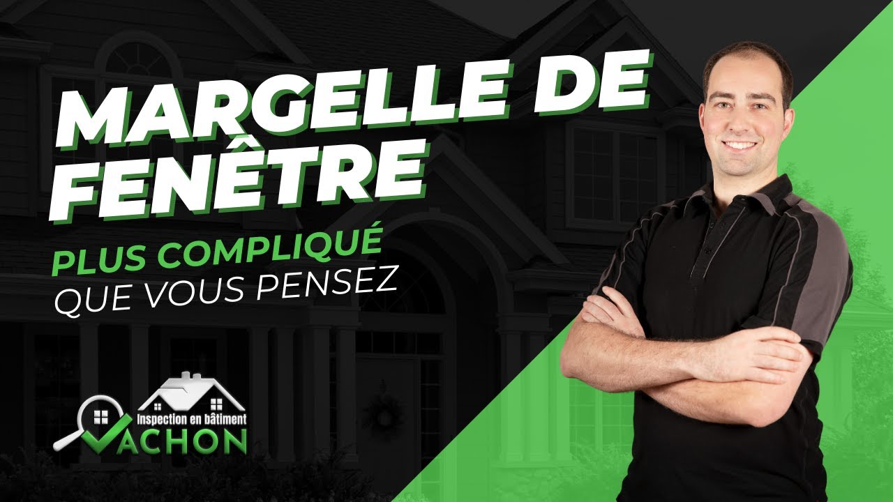 Installation et entretien de margelle (puits de fenêtre)