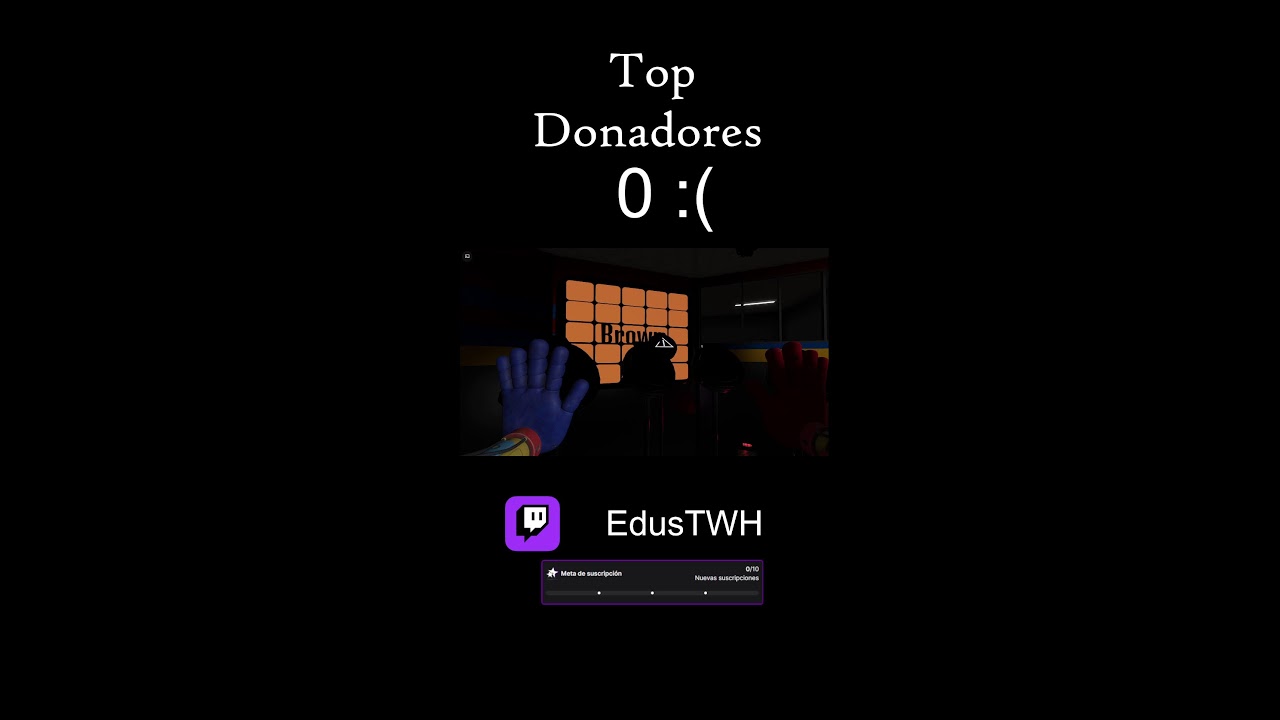 !!HOY SOMOS FUTBOLISTA EN ROBLOX UNETEE!!