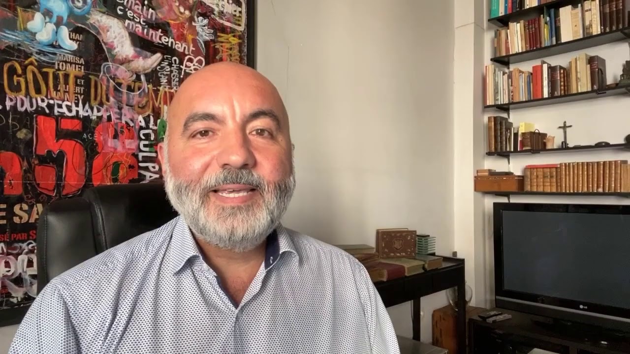 Du bon usage du vocabulaire généalogique