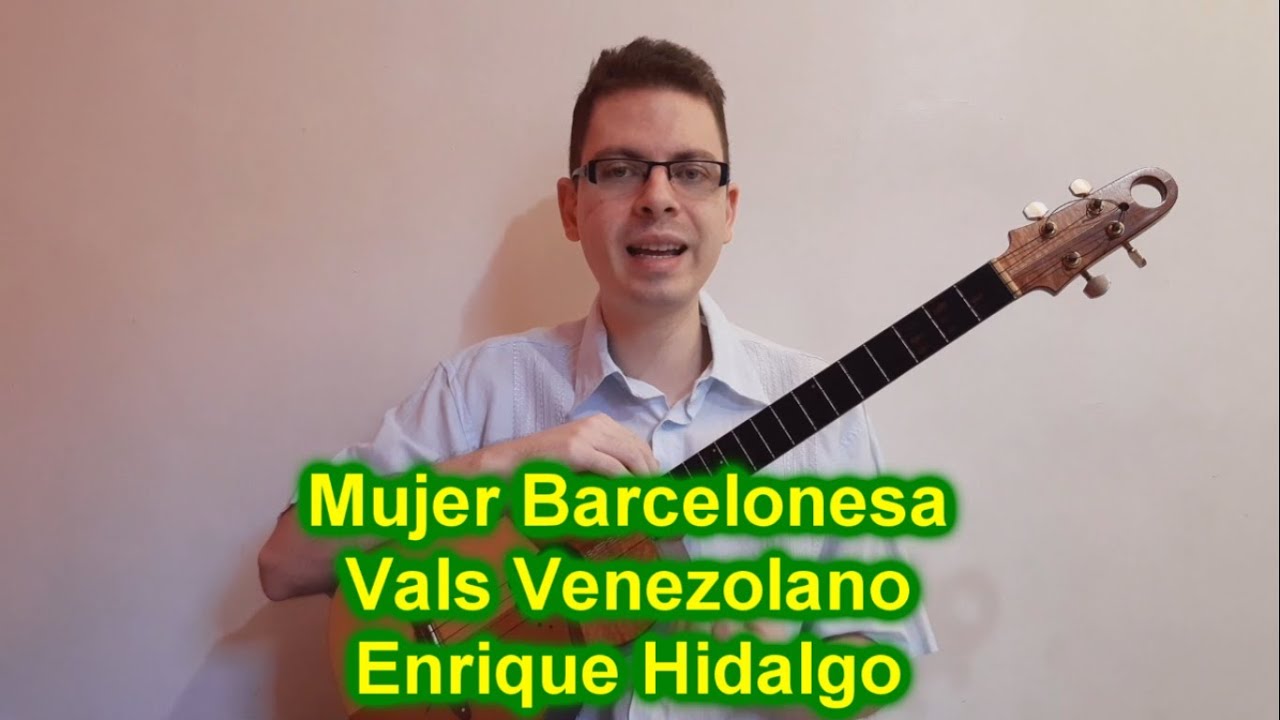 Clase de cuatro: Mujer Barcelonesa