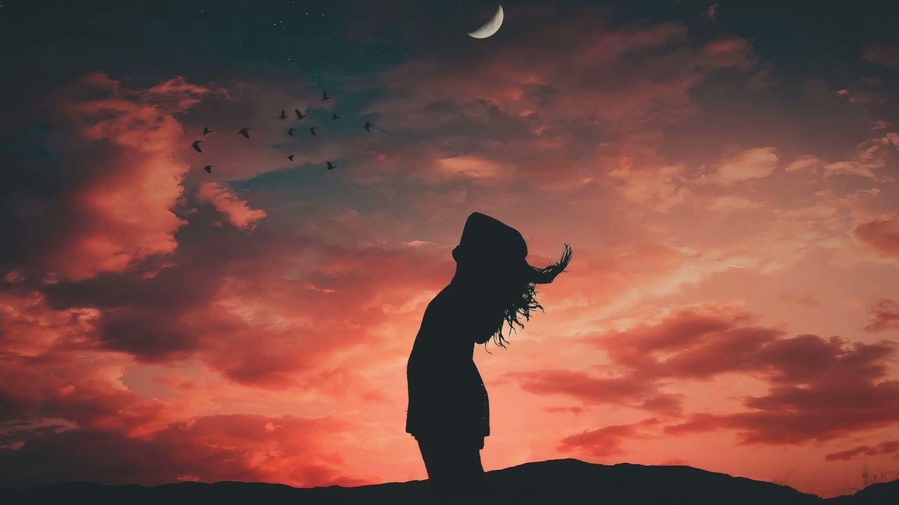 Abraham Hicks - Let Your Inner Being Flow And Help You