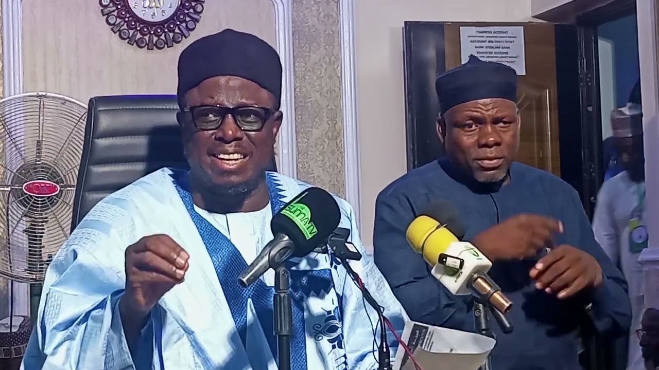 Rufe Tafsir Na Bana | Sheikh Aminu Ibrahim Daurawa (H).