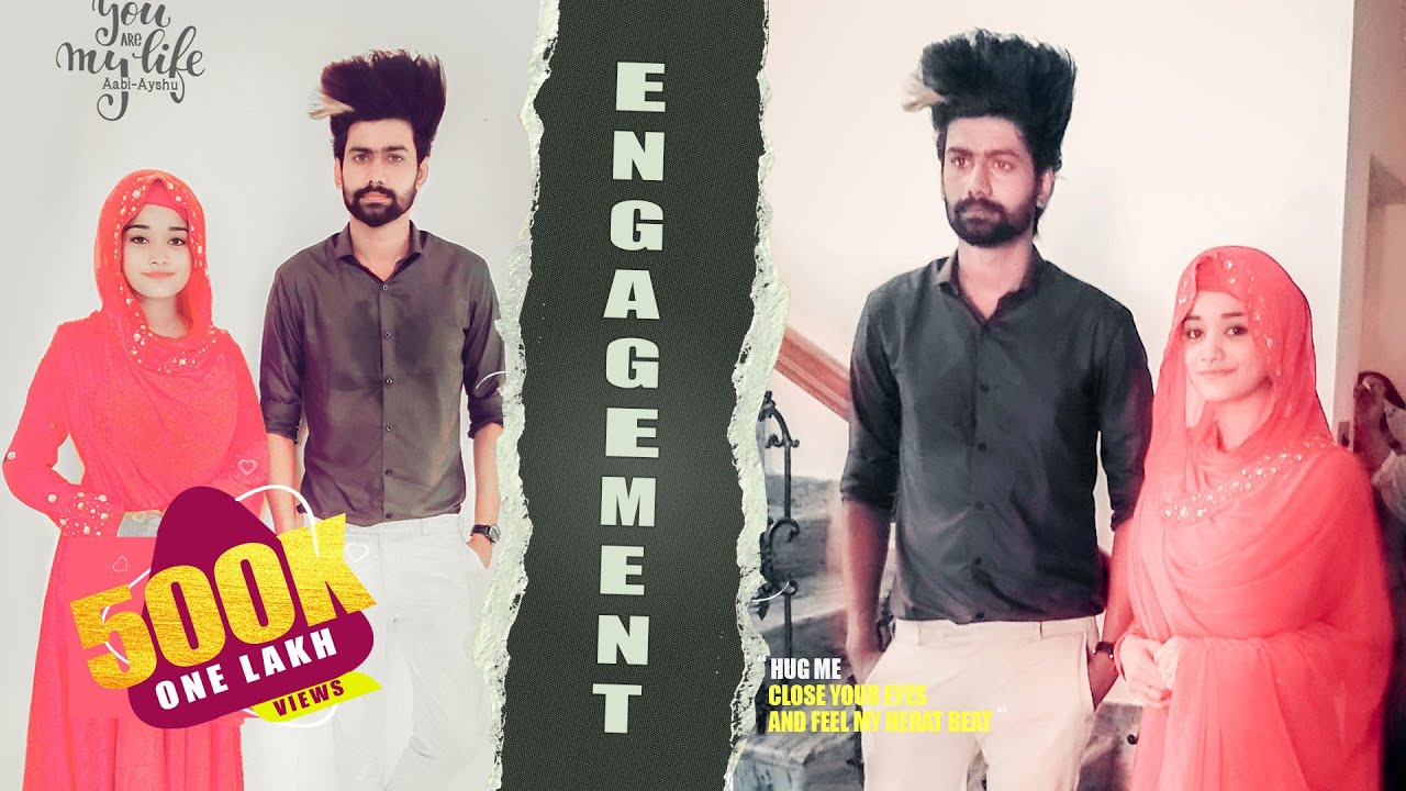 Wedding Aabi Ayshu  #love #shorts #couple #trending #trendingshorts #trend #trendingvideo #viral