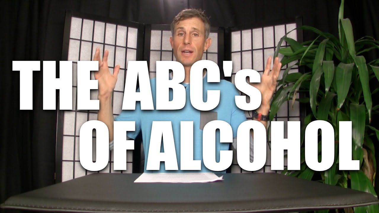 Fermentation vs Distillation, Liquor vs Liqueur - Alcohol 101