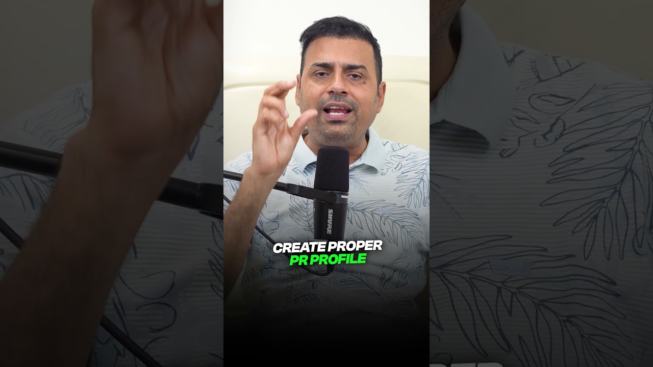 Canada PR Warning | Canada PR Update 2026 | Rajveer Chahal